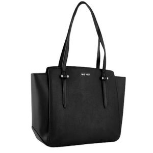 Nine West Marilee Tote Bag